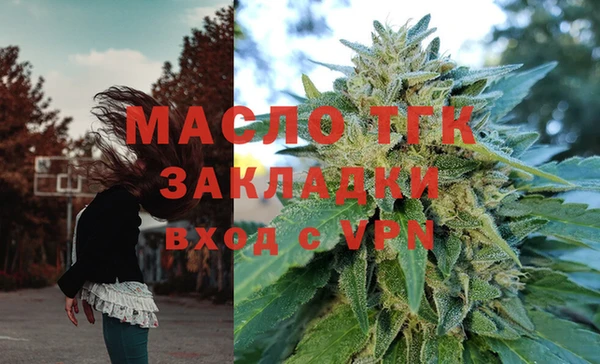 молекула духа Киренск